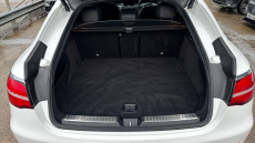 Mercedes-Benz GLC Coupe GLC 250d 4Matic AMG Line Premium 5dr 9G-Tronic Diesel Estate